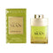 2 Oz Eau De Parfum Spray - Box