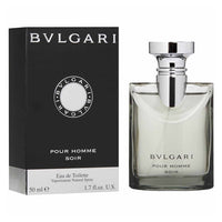 Bvlgari Soir by Bvlgari