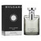 1.7 Oz Eau De Toilette Spray - Box