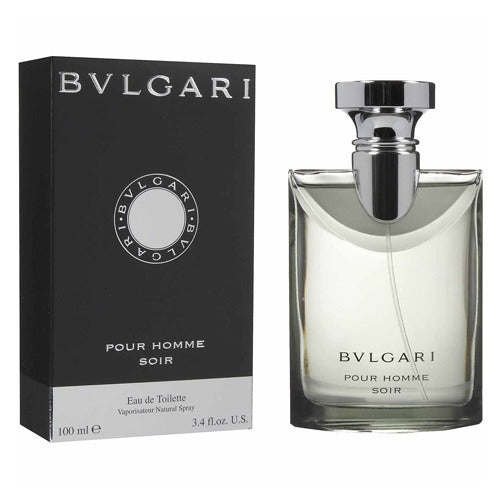 Bvlgari Soir by Bvlgari