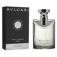 Bvlgari Soir by Bvlgari
