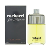 Cacharel by Cacharel