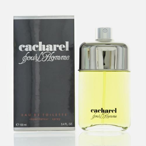 Cacharel by Cacharel