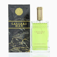 Caesars Man by Caesars