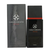 Carlo Corinto Rouge by Carlo Corinto