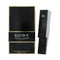 1.7 Oz Eau De Toilette Spray - Box
