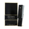 1.7 Oz Eau De Toilette Spray - Box