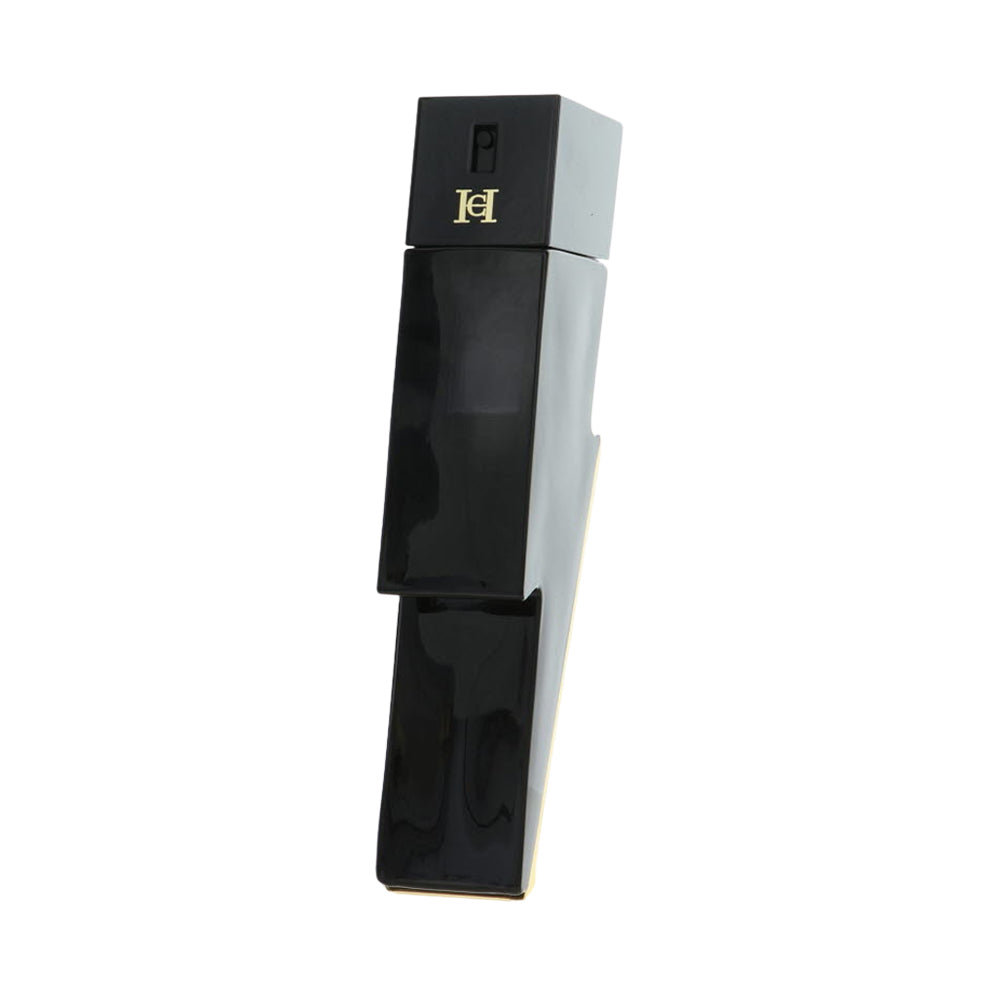 Bad Boy by Carolina Herrera