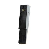 Bad Boy by Carolina Herrera