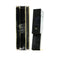 5.1 Oz Eau De Toilette Spray - Box