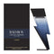 1.7 Oz Eau De Parfum Spray - Box