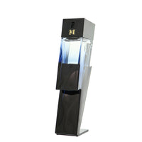 Bad Boy Cobalt by Carolina Herrera