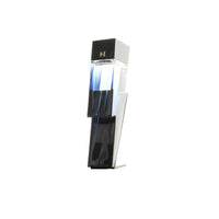 Bad Boy Cobalt by Carolina Herrera
