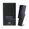 1.7 Oz Eau De Parfum Spray - Box