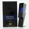 3.4 Oz Eau De Parfum Elixir Spray - Box