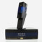 5.1 Oz Eau De Parfum Spray - Box