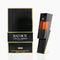 1.7 Oz Eau De Parfum Spray - Box