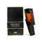 3.4 Oz Eau De Parfum Spray - Box