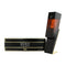5.1 Oz Eau De Parfum Spray - Box