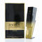 1.7 Oz Eau De Parfum Extreme Spray - Box