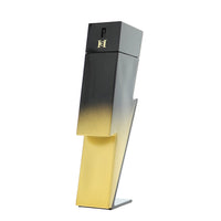 Bad Boy Extreme by Carolina Herrera