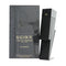 3.4 Oz Eau De Parfum Spray - Box