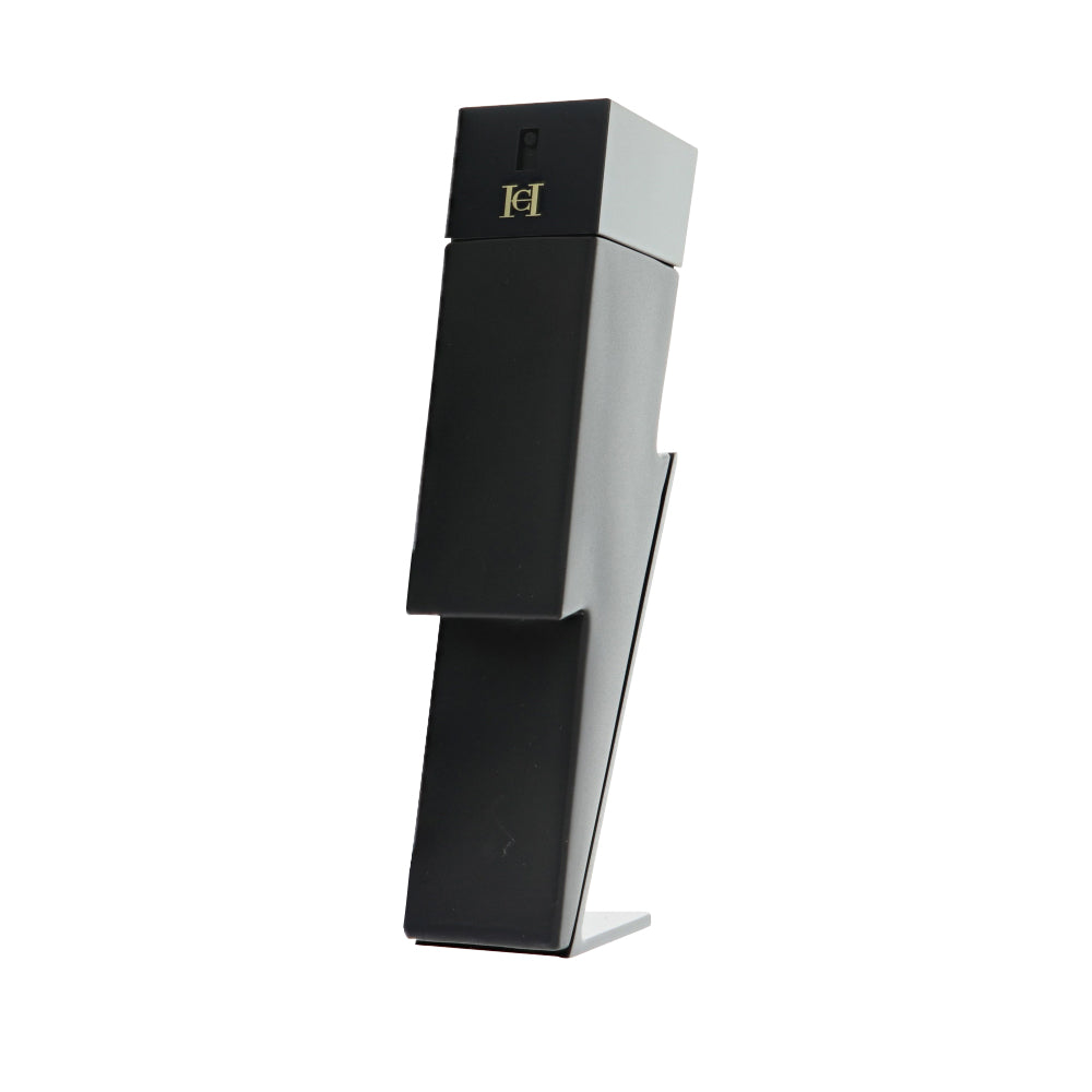 Bad Boy Le Parfum by Carolina Herrera