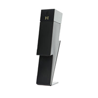 Bad Boy Le Parfum by Carolina Herrera