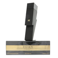 Bad Boy It'S So Good To Be Bad by Carolina Herrera