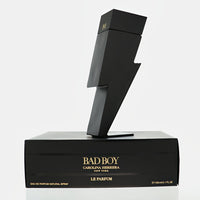 Bad Boy It'S So Good To Be Bad by Carolina Herrera