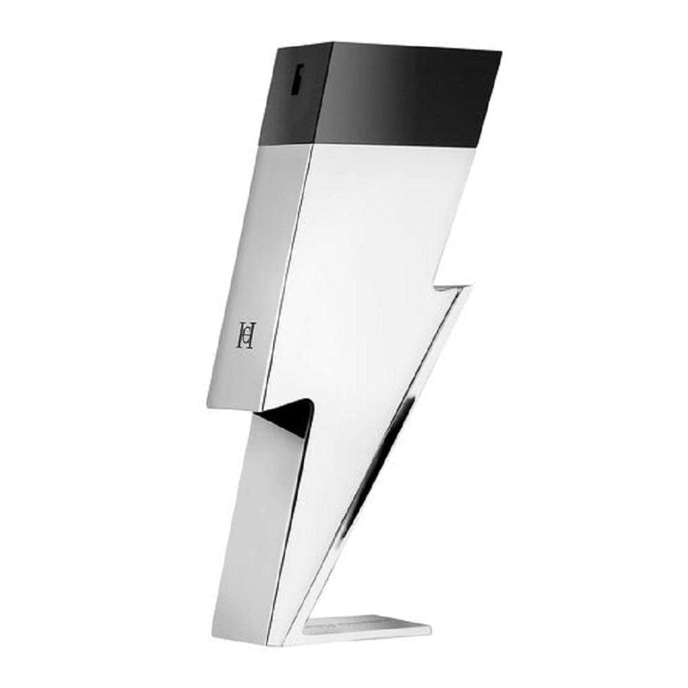 Bad Boy Superstars by Carolina Herrera