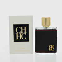 Ch Carolina Herrera by Carolina Herrera