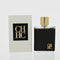 3.4 Oz Eau De Toilette Spray - Box
