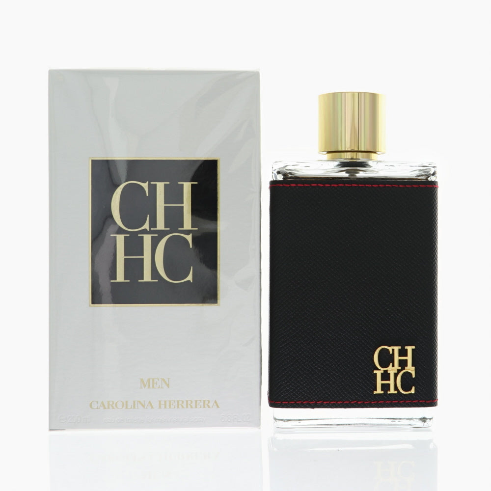 Ch Carolina Herrera by Carolina Herrera