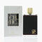 6.8 Oz Eau De Toilette Spray - Box