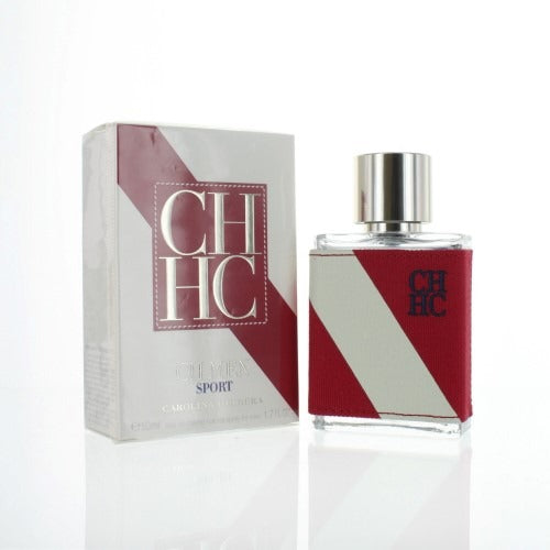 Ch Sport Carolina Herrera by Carolina Herrera