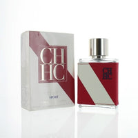 Ch Sport Carolina Herrera by Carolina Herrera