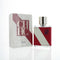 1.7 Oz Eau De Toilette Spray - Box