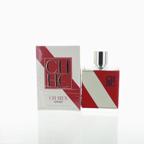 Ch Sport Carolina Herrera by Carolina Herrera
