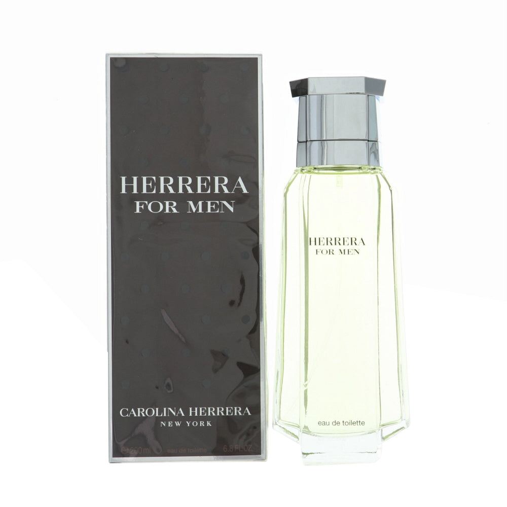Herrera by Carolina Herrera