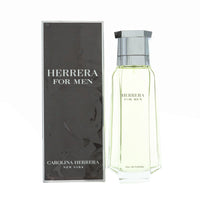 Herrera by Carolina Herrera