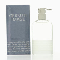 Cerruti Image by Nino Cerruti