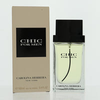 Chic by Carolina Herrera