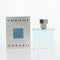 1.0 Oz Eau De Toilette Spray - Box