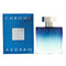 1.69 Oz Eau De Parfum Spray - Box