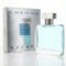 1.6 Oz Eau De Toilette Spray - Box
