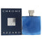 3.38 Oz Parfum Spray - Box