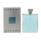 6.76 Oz Eau De Toilette Spray - Box