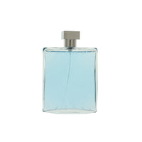 Chrome by Azzaro