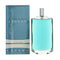 4.2 Oz Eau De Toilette Spray - Box